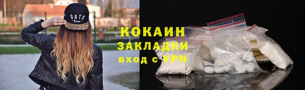 крисы Балахна